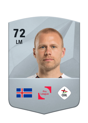 Jón Dagur Þorsteinsson