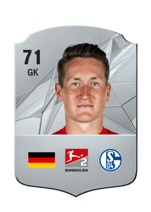 Ron-Thorben Hoffmann