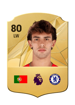 João Félix