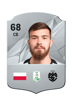 Przemysław Wiśniewski