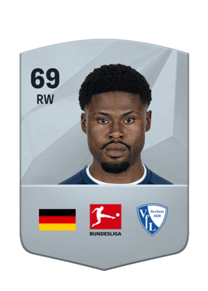 Moritz-Broni Kwarteng