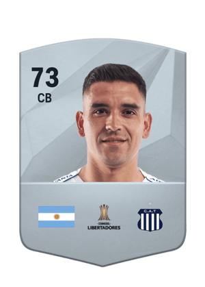 Juan Gabriel Rodríguez