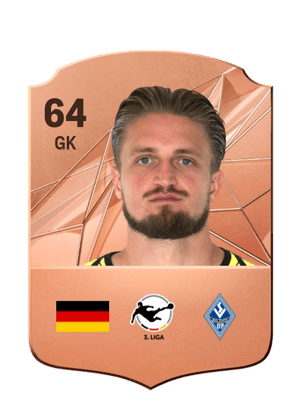 Jan-Christoph Bartels