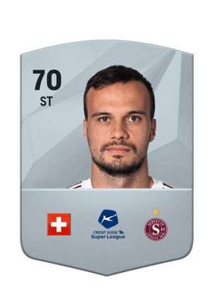 Jérémy Guillemenot