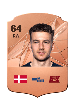 Peter Buch Christiansen