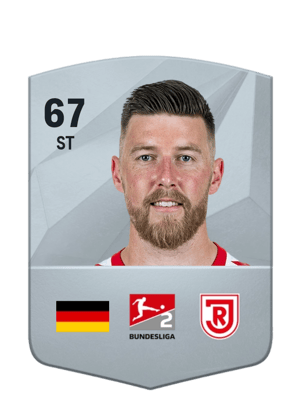 Christian Kühlwetter