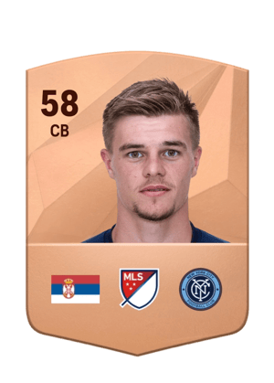 Strahinja Tanasijević