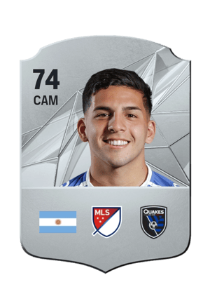 Hernán López Muñoz