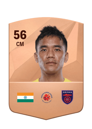 Lalthathanga Khawlhring