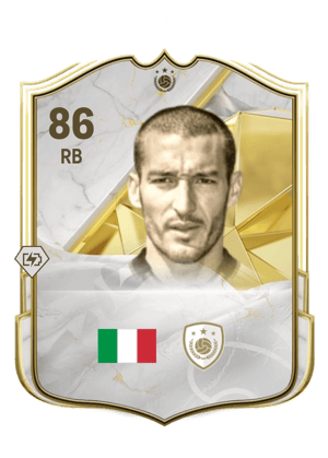 Gianluca Zambrotta