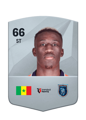 Philippe Paulin Keny