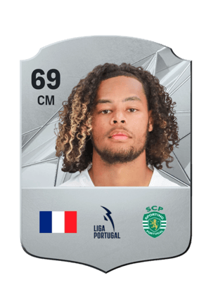 Koba Leïn Koindredi