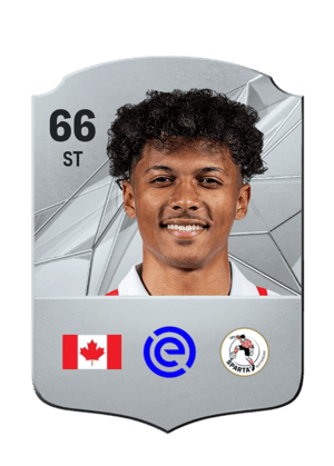 Charles-Andreas Brym