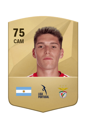 Benjamín Rollheiser