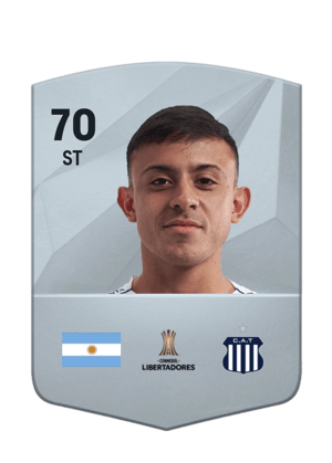 Ramiro Ruiz Rodríguez