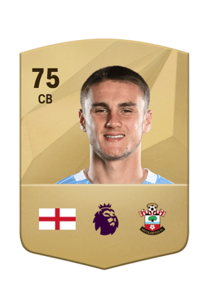 Taylor Harwood-Bellis