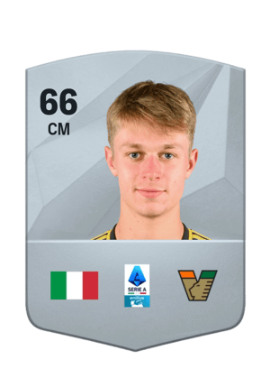 Hans Nicolussi Caviglia