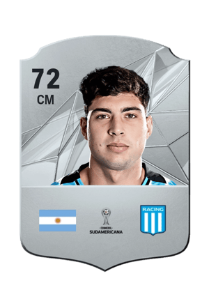 Juan Ignacio Nardoni