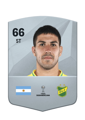 Juan Bautista Miritello