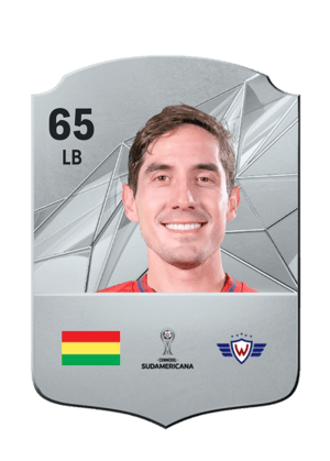 Francisco Rodríguez