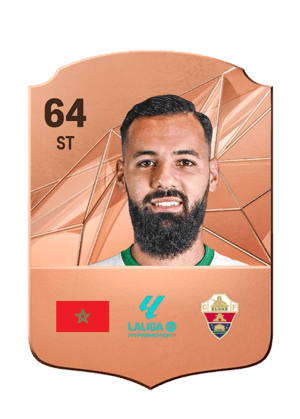 Mourad Daoudi El Ghezouani