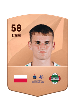 Radosław Cielemęcki