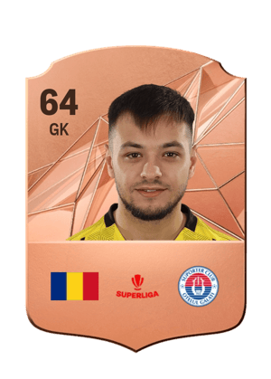 Cosmin Dur-Bozoancă