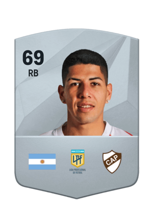 Raúl Alberto Lozano