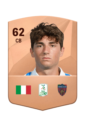 Christian Dalle Mura