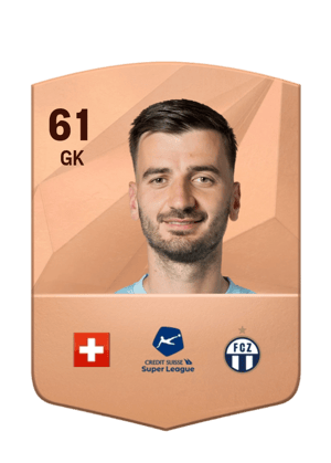 Živko Kostadinović