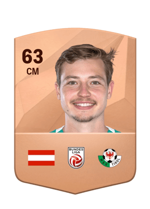 Johannes Naschberger