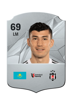 Bakhtiyor Zainutdinov