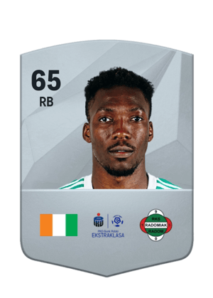 Zié Mohamed Ouattara