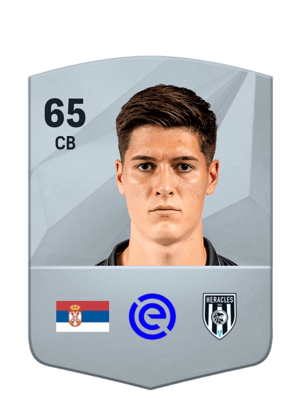 Sava-Arangel Čestić