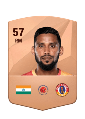 Suhair Vadakkepeedika