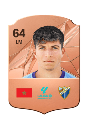 Haitam Abaida El Achhab