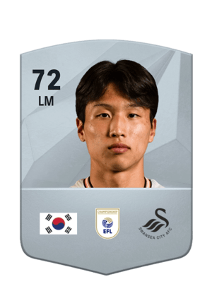 Eom Ji Sung