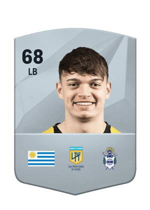 Valentín Rodríguez