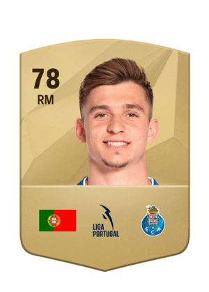 Francisco Conceição