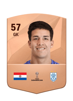 Ángel Sánchez Chávez