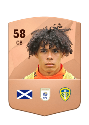 Jeremiah Chilokoa-Mullen