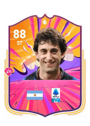 Diego Milito
