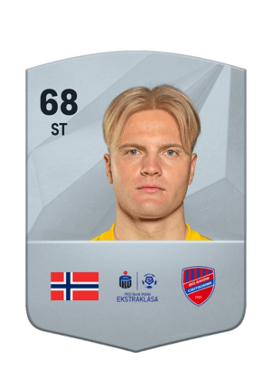 Jonatan Braut-Brunes