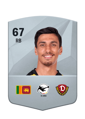 Claudio Kammerknecht