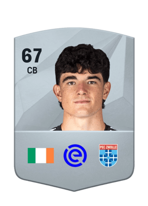 Anselmo García MacNulty