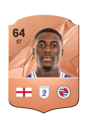 Kelvin Ehibhatiomhan