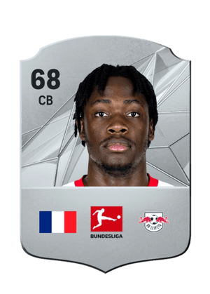 El Chadaille Bitshiabu