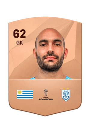 Federico Cristóforo