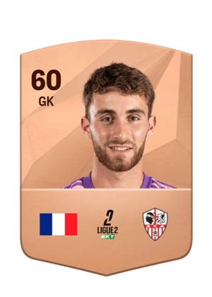 Ghjuvanni Quilichini