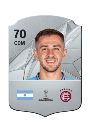 Felipe Peña Biafore